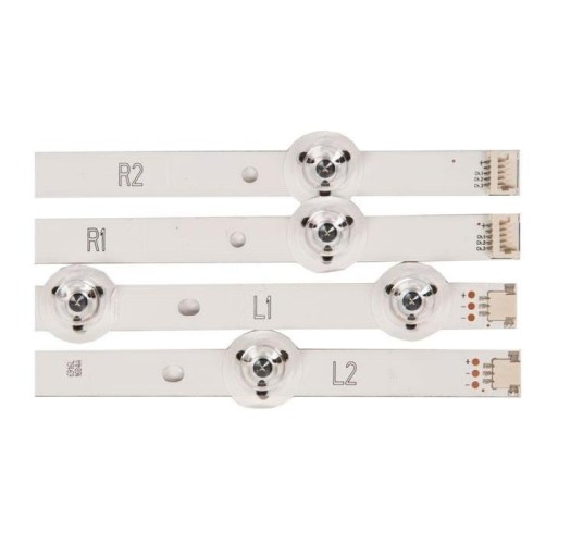 LED подсветка 6916L-1685B