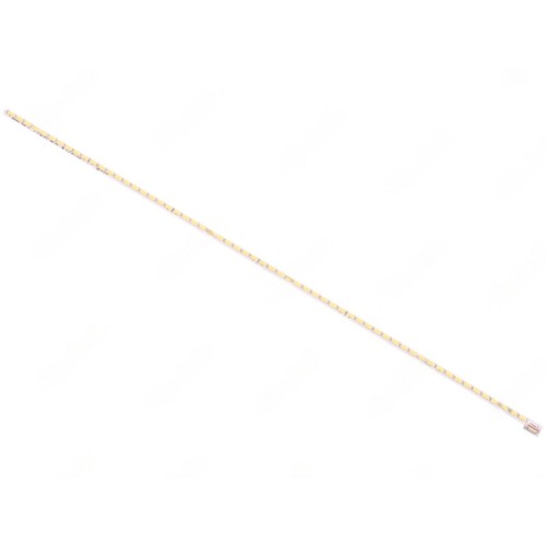 LED подсветка 6916L01113A