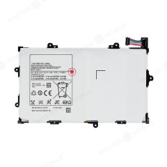 Аккумулятор для Samsung P6800/P6810 Galaxy Tab 7.7 (SP397281A)