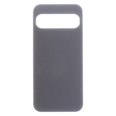 Задняя крышка для Google Pixel 10 Pro (GEHN3/G4QUR/GN4F5) (синий)