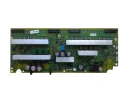 Блок питания TNPA4658, для телевизора Panasonic TH-R42PY85A