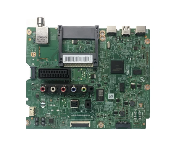 Материнская плата BN41-01955B BN94-07364H, для телевизора Samsung UE50F5000