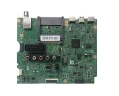 Материнская плата BN41-01955B BN94-07364H, для телевизора Samsung UE50F5000