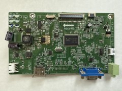 0171-2271-6083 ASUS VP249H LM238WF2(RS)(AN2)