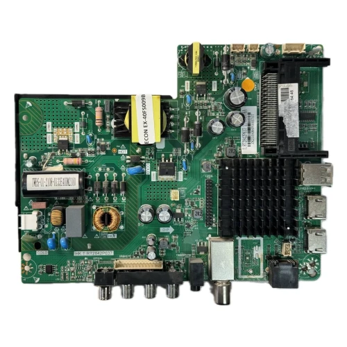 Материнская плата HK.T.RT2842P637, для телевизора Econ EX-40FS009B