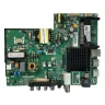 Материнская плата HK.T.RT2842P637, для телевизора Econ EX-40FS009B