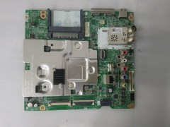 Материнская плата, EAX67133404 64446703 EBU64446703