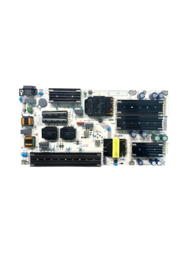 Блок питания RSAG7.820.10751/ROH, для телевизора Hisens 55U8GQ