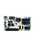 Блок питания RSAG7.820.10751/ROH, для телевизора Hisens 55U8GQ