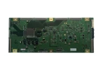 Плата T-Con 6870C-0578B, для телевизора LG 65EF950V