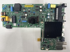 TPD.MT9612.PC795 Xiaomi L50MA-ARU CV500U2-L04 Rev:02