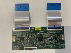 Контроллер изображения 18Y_RAHU11P2TA4V0.0 LMC650FN04 LSF650FN04-301 LSC650FN04-202