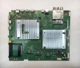 Материнская плата 1-984-326-21 A2229094A, для телевизора Sony KD-55XG9505
