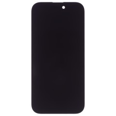 Дисплей для Apple iPhone 14 Pro + тачскрин + ALS шлейф (черный) (ORIG100) (Снятый) (CLEAN) (с верификацией)