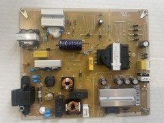 Блок питания EAX69502103 EAY65895567 LGP43NT-21U1