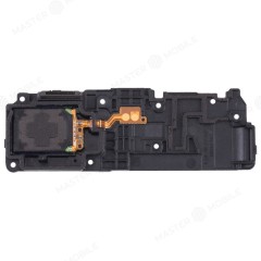 Динамик (полифонический) для Samsung A805 Galaxy A80 (в сборе)