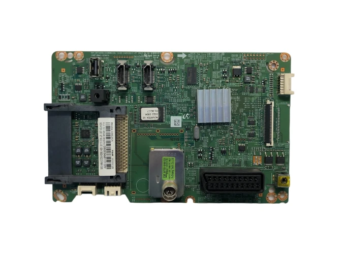 Материнская плата BN41-01897A BN94-08525A, для телевизора Samsung UE32EH4004W