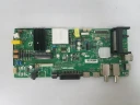Материнская плата TP.MS3463S.PB711, для телевизора Sharp LC-40CFE4042E