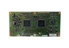 Плата T-Con CPWBX3520TPZ, для телевизора Sharp LC-42XD1RUA