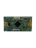 Плата T-Con RSAG7.820.9432/ROH, для телевизора Hisens 65A7500F