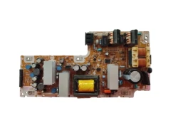 ETL-XPC-204T CEF300B-4