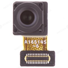Камера для Realme Narzo 30 5G (RMX3242) (передняя) (ORIG100)