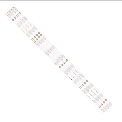 LED подсветка EVERLIGHT LBM400P1101-BA-1S(0)