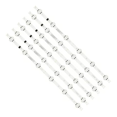 LED подсветка EAV65027601