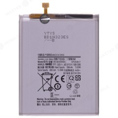 Аккумулятор для Samsung A705 Galaxy A70 (EB-BA705ABU) (Premium)