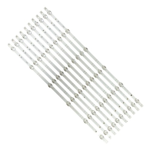 LED подсветка BK65Y1U413030T1006071-RE1.1