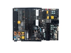 ZW9480 REV:1.1 ZW9480-A-03-P10