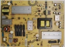 Блок питания 715G4302-P02-H20-003U, для телевизора Toshiba 32SL738R