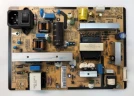 Блок питания BN44-00530B, для телевизора Samsung LH55EDDPLGC/ZA