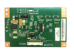 CRH_LED-DRIVER DY_4CH V1.1