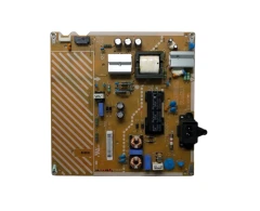 EAX66851401(1.8) EAY64310601