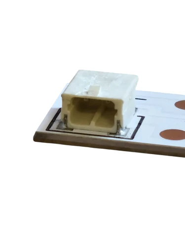 LED подсветка для телевизора Sber SDX-65U4015