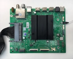 N012406-001589-007 A9K56G0