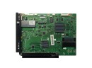 Материнская плата BN41-01195B BN94-02932D, для телевизора Samsung PS58B850Y1W