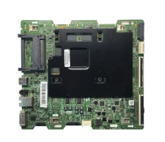 BN41-02504A BN94-10758Y