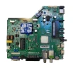 Материнская плата TP.MS3663S.PB801, для телевизора Prestigio PTV50SN02Y