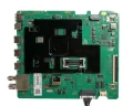 Материнская плата BN41-02992A BN94-00051W, для телевизора Samsung UE65AU7100U, UE58AU7100 без разъема управления