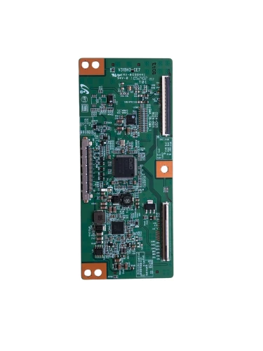 Плата T-Con V315H3-CE7, для телевизора LG 42LK451