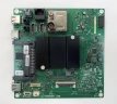 Материнская плата ZAE190R-4, для телевизора Grundig 43GFU7800B