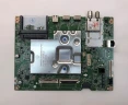 Материнская плата EAX69487906(1.0) EBU66749404, для телевизора LG 50UP77006LB