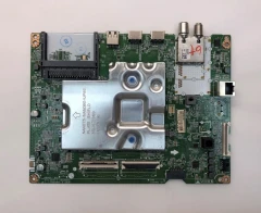 EAX69487906(1.0) EBU66749404