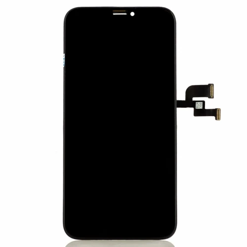 Дисплей для iPhone 6 (Orig LCD белый)