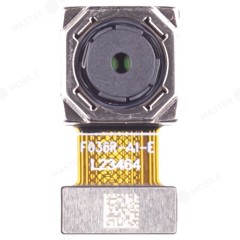 Камера для Xiaomi Poco C51 (2302EPCC4I) (задняя) (ORIG100)