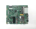 Материнская плата EAX65388005(1.0) EBT63335303 EBU62116868, для телевизора LG 49LB620V