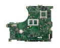 Материнская плата, mb, для ASUS N56DP Rev: 2.2, Radeon HD 8750M V4G