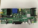 Материнская плата TP.MS3463S.PB711, для телевизора Sharp LC-40FI3222EW